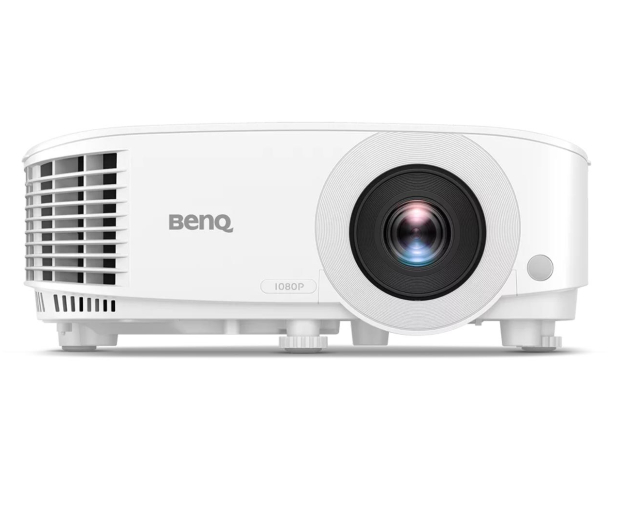 BENQ TH575 DLP 1080p 3800ANSI/10000:1/HDMI 9H.JRF77.13E - 1166409 - zdjęcie